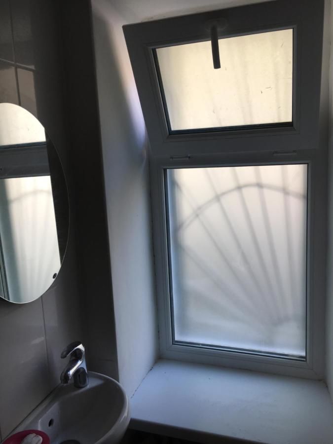 Апартаменты Rent Flat Киев