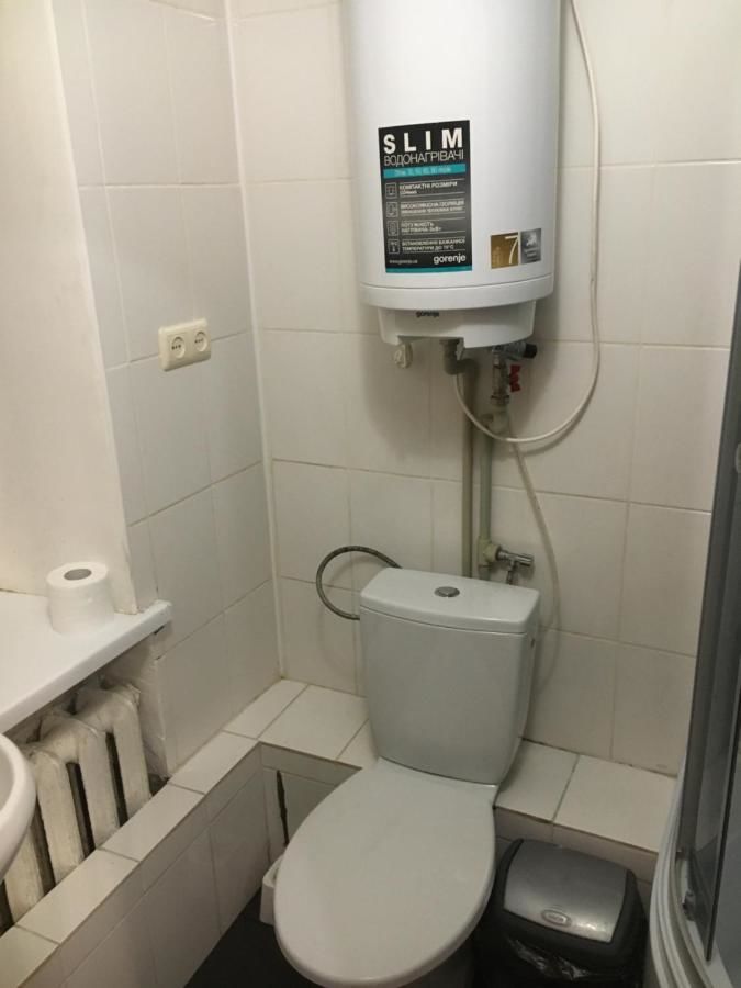 Апартаменты Rent Flat Киев