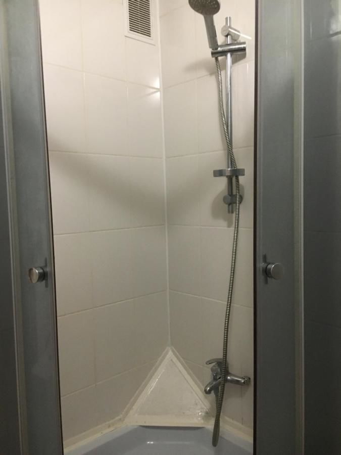Апартаменты Rent Flat Киев
