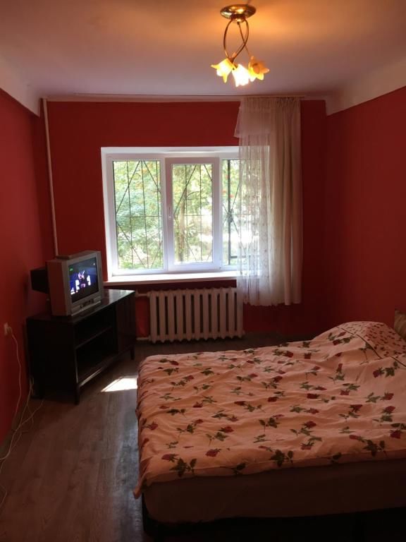 Апартаменты Rent Flat Киев