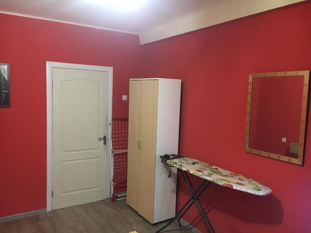 Апартаменты Rent Flat Киев