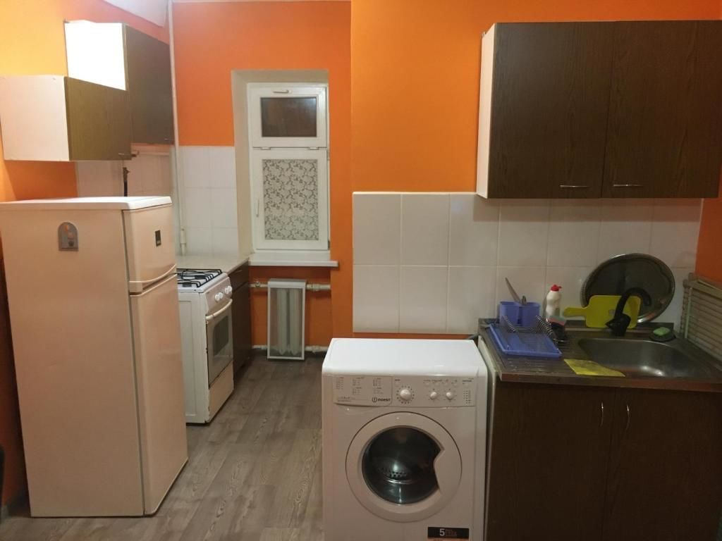 Апартаменты Rent Flat Киев
