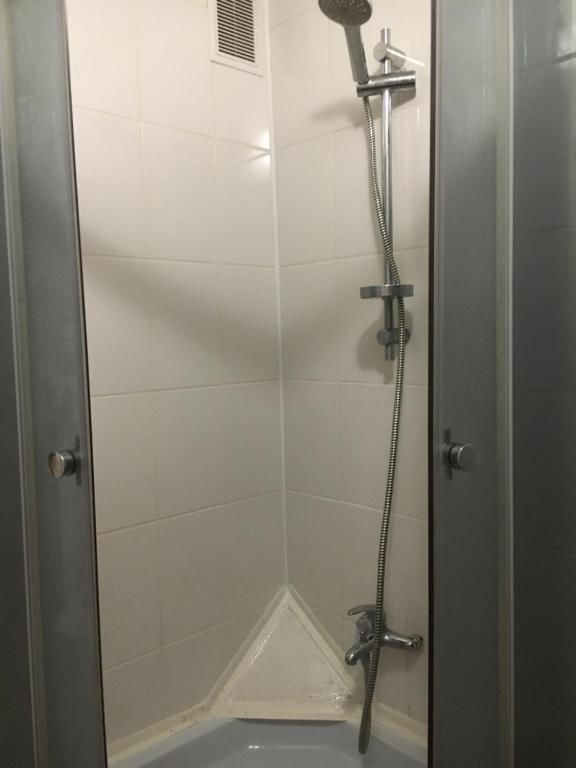 Апартаменты Rent Flat Киев