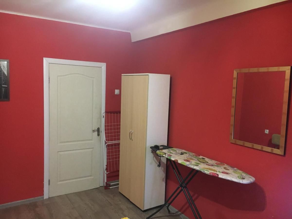 Апартаменты Rent Flat Киев