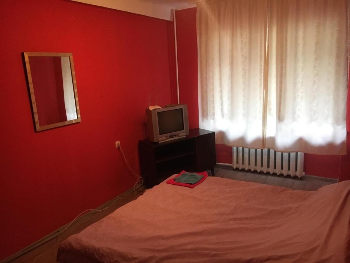 Апартаменты Rent Flat Киев