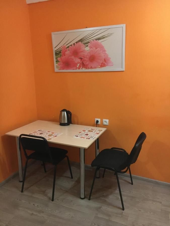 Апартаменты Rent Flat Киев