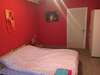 Апартаменты Rent Flat Киев-0