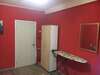Апартаменты Rent Flat Киев-4