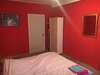 Апартаменты Rent Flat Киев-6