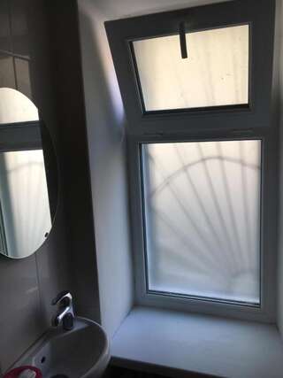Апартаменты Rent Flat Киев Апартаменты - 1-й этаж-10