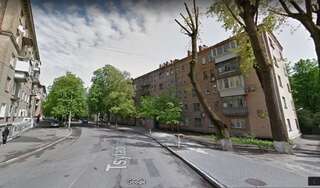 Апартаменты Rent Flat Киев Апартаменты - 1-й этаж-16
