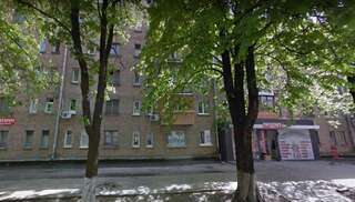 Апартаменты Rent Flat Киев Апартаменты - 1-й этаж-27