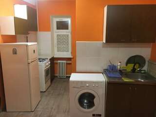 Апартаменты Rent Flat Киев Апартаменты - 1-й этаж-31