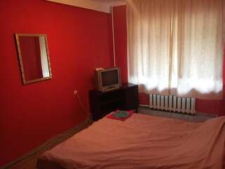 Апартаменты Rent Flat Киев Апартаменты - 1-й этаж-6