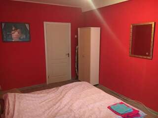 Апартаменты Rent Flat Киев Апартаменты - 1-й этаж-7