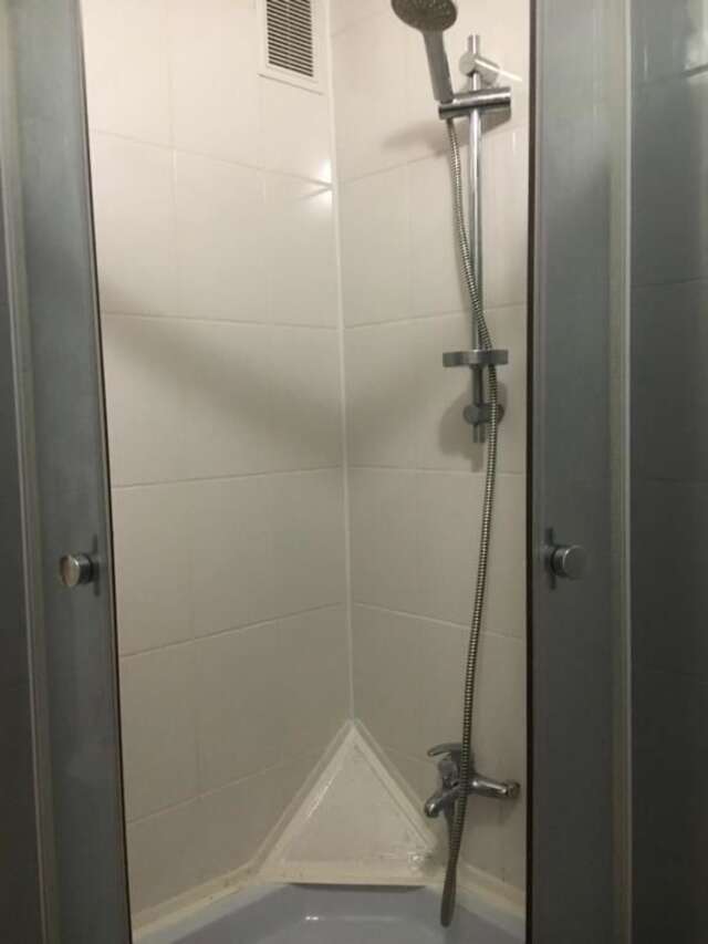 Апартаменты Rent Flat Киев-35
